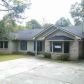 3654 New Karleen Rd, Hephzibah, GA 30815 ID:13379707