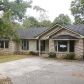 3654 New Karleen Rd, Hephzibah, GA 30815 ID:13379712