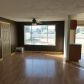 12020 E 31st Ave, Spokane, WA 99206 ID:13387568