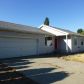 12020 E 31st Ave, Spokane, WA 99206 ID:13387569