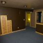 12020 E 31st Ave, Spokane, WA 99206 ID:13387570