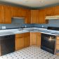 12020 E 31st Ave, Spokane, WA 99206 ID:13387573