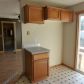 12020 E 31st Ave, Spokane, WA 99206 ID:13387574