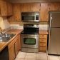5511 LAKESIDE DR # 206, Pompano Beach, FL 33063 ID:12966580