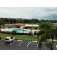 13550 SW 6TH COURT # 317A, Hollywood, FL 33027 ID:13379984