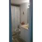 13550 SW 6TH COURT # 317A, Hollywood, FL 33027 ID:13379985