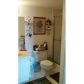 13550 SW 6TH COURT # 317A, Hollywood, FL 33027 ID:13379988