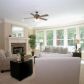 2619 Oakberry Drive, Lawrenceville, GA 30045 ID:13304257