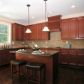 2619 Oakberry Drive, Lawrenceville, GA 30045 ID:13304260