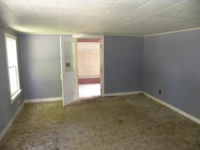 N3808 Jefferson St, Sullivan, WI 53178