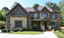 2435 Flint Creek Drive Cumming, GA 30041