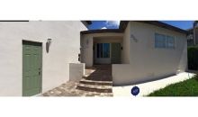 3363 SW 7 ST Miami, FL 33135