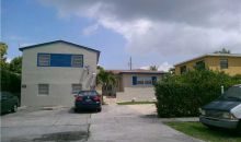 3361 SW 7 ST Miami, FL 33135