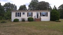 145 New Beginnings Rd Shacklefords, VA 23156