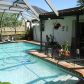 7571 SW 1 ST, Pompano Beach, FL 33068 ID:13067101