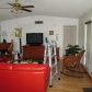 7571 SW 1 ST, Pompano Beach, FL 33068 ID:13067107