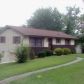 2004 NW Radiance Drive, Knoxville, TN 37912 ID:13351950