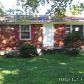 108 Raisor Ave, Bardstown, KY 40004 ID:13377932