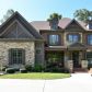 2435 Flint Creek Drive, Cumming, GA 30041 ID:13418301