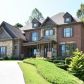 2435 Flint Creek Drive, Cumming, GA 30041 ID:13418302