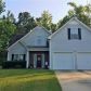 8414 Cyprus Ridge Way, Douglasville, GA 30134 ID:13290815