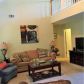 8414 Cyprus Ridge Way, Douglasville, GA 30134 ID:13290816