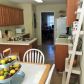8414 Cyprus Ridge Way, Douglasville, GA 30134 ID:13290818