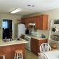 8414 Cyprus Ridge Way, Douglasville, GA 30134 ID:13290819