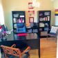 8414 Cyprus Ridge Way, Douglasville, GA 30134 ID:13290820