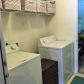 8414 Cyprus Ridge Way, Douglasville, GA 30134 ID:13290821