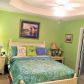 8414 Cyprus Ridge Way, Douglasville, GA 30134 ID:13290822