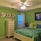 8414 Cyprus Ridge Way, Douglasville, GA 30134 ID:13290823