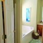 8414 Cyprus Ridge Way, Douglasville, GA 30134 ID:13290824