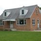 1703 Menomonee Ave, South Milwaukee, WI 53172 ID:13324730