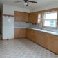 1703 Menomonee Ave, South Milwaukee, WI 53172 ID:13324731