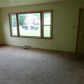 1703 Menomonee Ave, South Milwaukee, WI 53172 ID:13324732