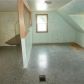 1703 Menomonee Ave, South Milwaukee, WI 53172 ID:13324734