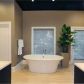 5603 Cross Gate Drive, Atlanta, GA 30327 ID:13377229