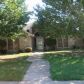 500 Bowie St, Forney, TX 75126 ID:13368852