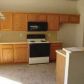 500 Bowie St, Forney, TX 75126 ID:13368855