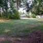 3748 Vassar Loop SE, Lacey, WA 98503 ID:13387423