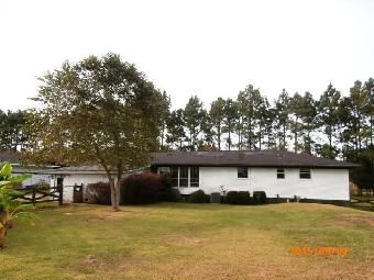 10172 County Rd 24, Fairhope, AL 36532