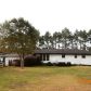 10172 County Rd 24, Fairhope, AL 36532 ID:13392339