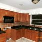 10172 County Rd 24, Fairhope, AL 36532 ID:13392340