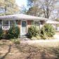 915 W Spring Street, Lebanon, TN 37087 ID:13409969