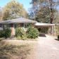 915 W Spring Street, Lebanon, TN 37087 ID:13409971
