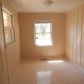 915 W Spring Street, Lebanon, TN 37087 ID:13409973