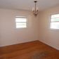 915 W Spring Street, Lebanon, TN 37087 ID:13409974