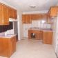 915 W Spring Street, Lebanon, TN 37087 ID:13409975