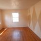915 W Spring Street, Lebanon, TN 37087 ID:13409976